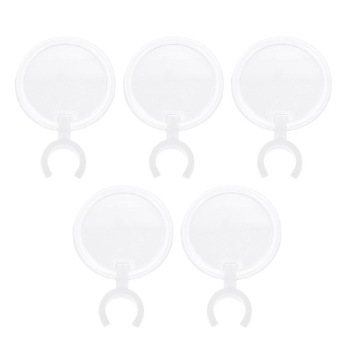 Pcs jewellers loupe - 5,