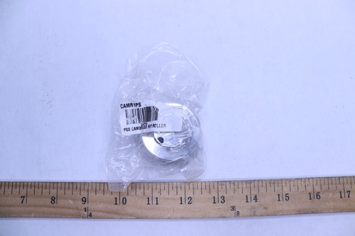 Crl replacement roller for - replacement,