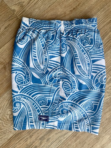 Speedo swim shorts - swim, xl