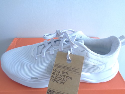 Nike downshifter trainer - nike, trainer's