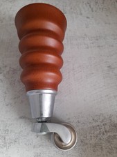 Pack of 2 x  Solid Wooden