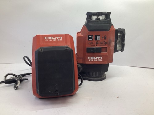 Hilti multi line - 30-mg, multi-line