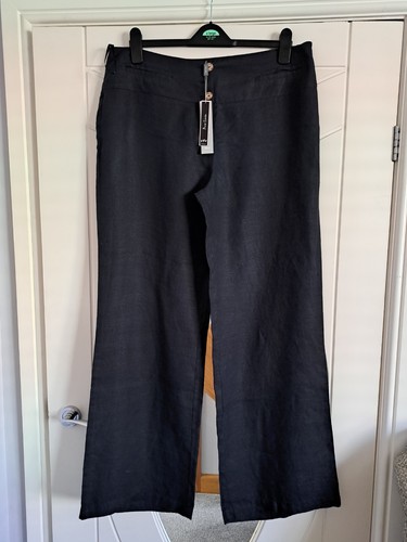 Women per una navy - women's, pure