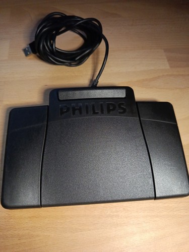 Philips lfh 2330 usb - 2330/00,