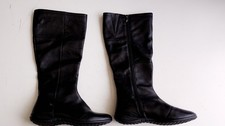 Hush puppies women leather - puppies, women's