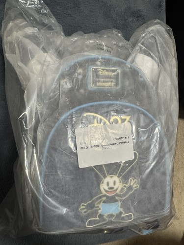 D23 gold member 2026 - d23,