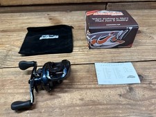 Dobyns Rods Maverick Bait