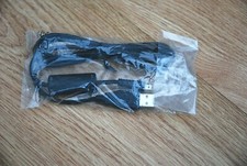 KONICA MINOLTA USB LEAD CABLE