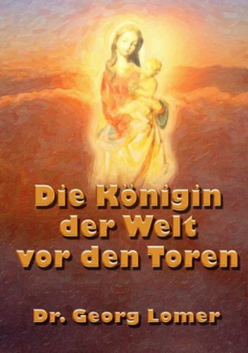 Die konigin der - die, den