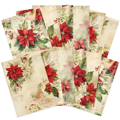 Hunkydory adorable - 6,