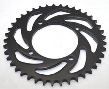 41 TOOTH 428 SDG PIT BIKE REAR