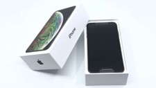NEW Apple iPhone XS, 256GB