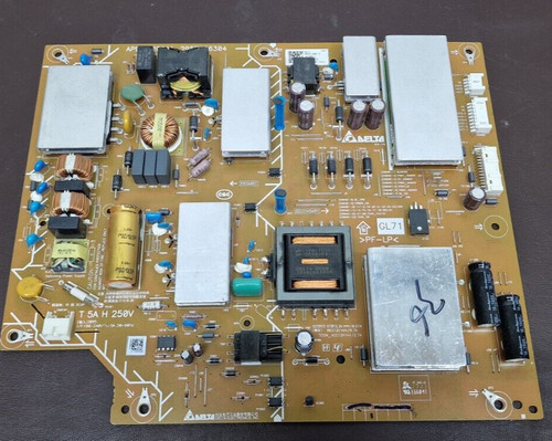Psu for 55xe7002 - for, kd-55xe7002