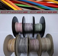  1.0mm Thinwall Automotive