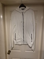 Vintage Gucci Track suit Top