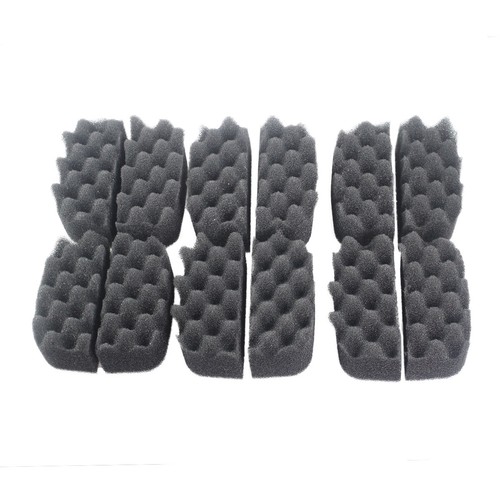 Ingviee compatible bio foam - ingviee, bio-foam