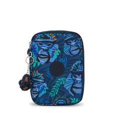 Kipling 100 pens pen case - case, in