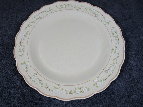 Lovely vintage royal doulton - vintage,
