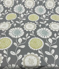 Scion Anneke Fabric 8Mtrs Col