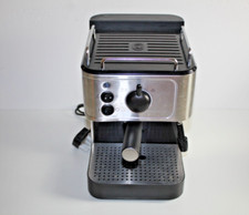 Russell Hobbs 18623 Coffee Allure  Espresso Machine