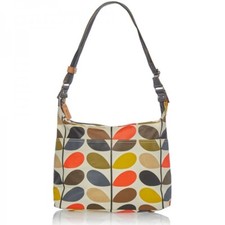Orla Kiely Classic Multi Stem