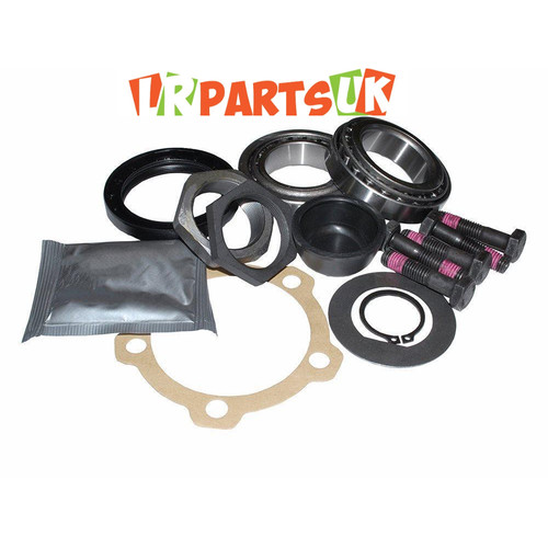 2381g land rover - 2381g,