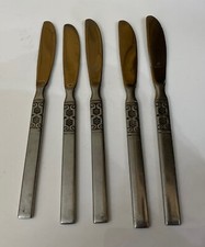 5 NORTHLAND ONEIDA ARTISTIC