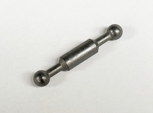 Push pin for striebig - for,