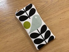 HANDMADE GLASSES SUNGLASSES