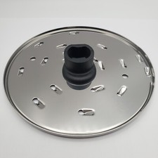 MAGIMIX Cuisine 4200XL R G4