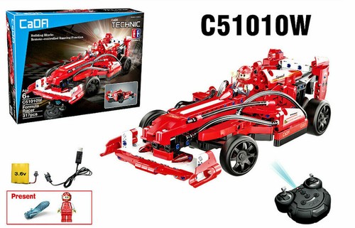 Double eagle cada - double, c51010