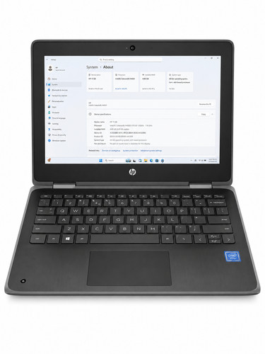 Cheap fast probook x360 11 - cheap, hp