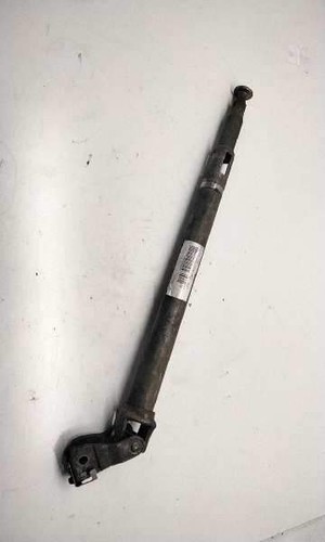 4123g1 steering column - 4123g1, /