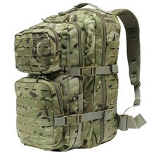 Large MTP Tactical Assault