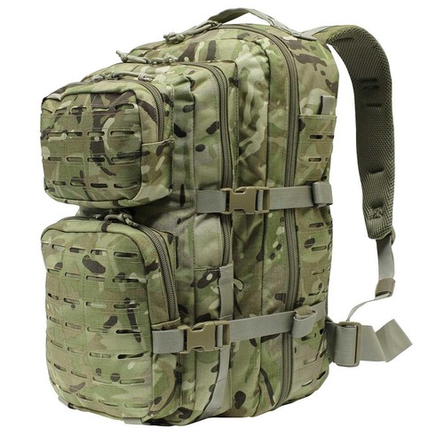 Large mtp tactical - mtp,