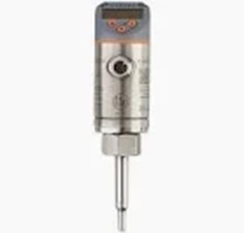 Imf sa5000 flow - sa5000, sensor