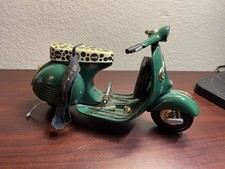 1995 Xonex Die Cast Coca Cola