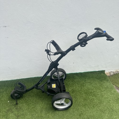 Motocaddy electric golf - motocaddy,