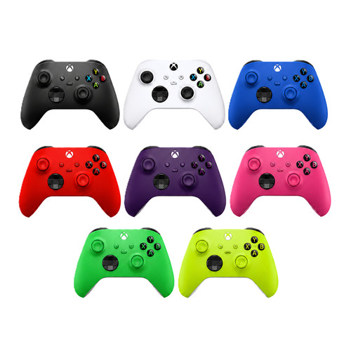 Xbox series official - xbox,