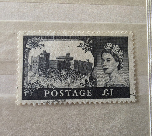 Queen elizabeth windsor - elizabeth,