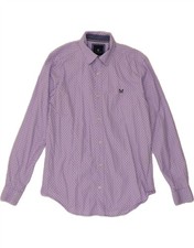 CREW CLOTHING Mens Classic Fit