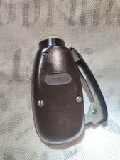 ww2 German Dynamo Torch 