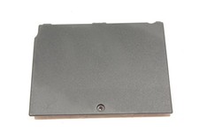 Fujitsu Siemens Amilo Pro