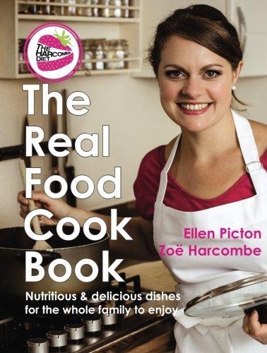 The real food - real,
