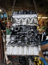 vw caddy 1.9 tdi bls  turbo