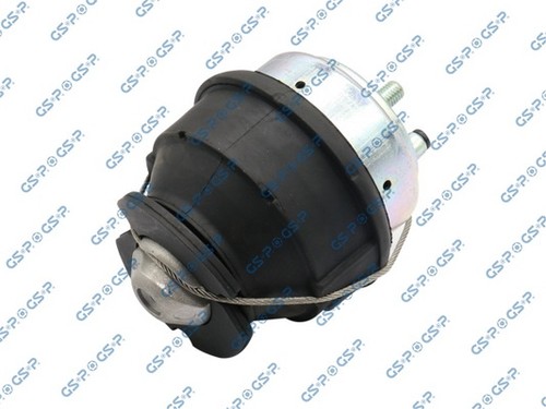 Mounting automatic - mounting,,