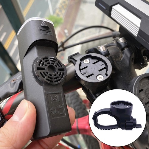 Magicshine compatible cycle - magicshine-compatible,