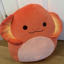 BNWT Squishmallows 12 Inch