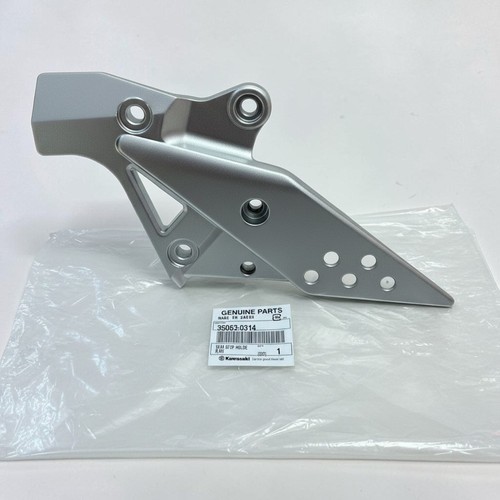 Kawasaki 35063 0314 stay - kawasaki, 35063-0314