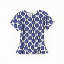 Florence Broadhurst for Kate